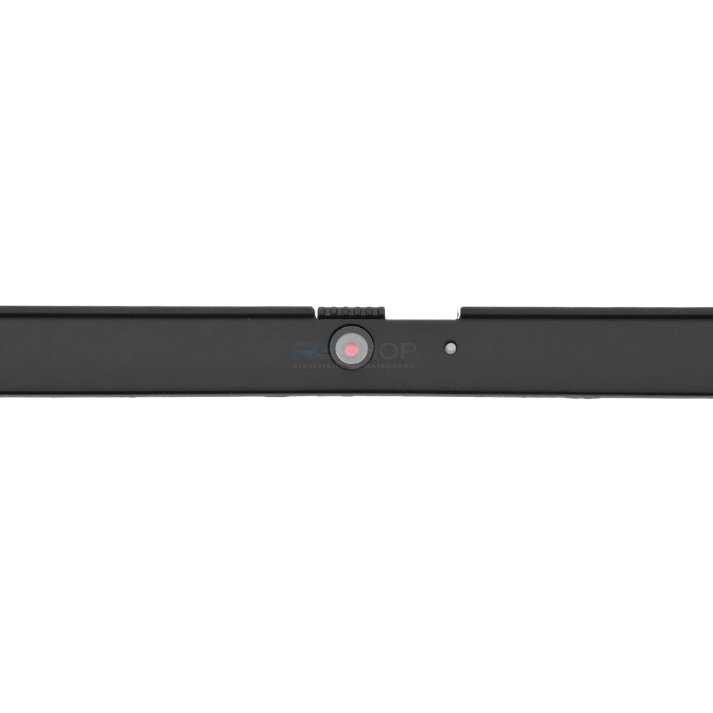 Displayrahmen Lenovo Ideapad S540-14API S540-14IML S540-14IWL