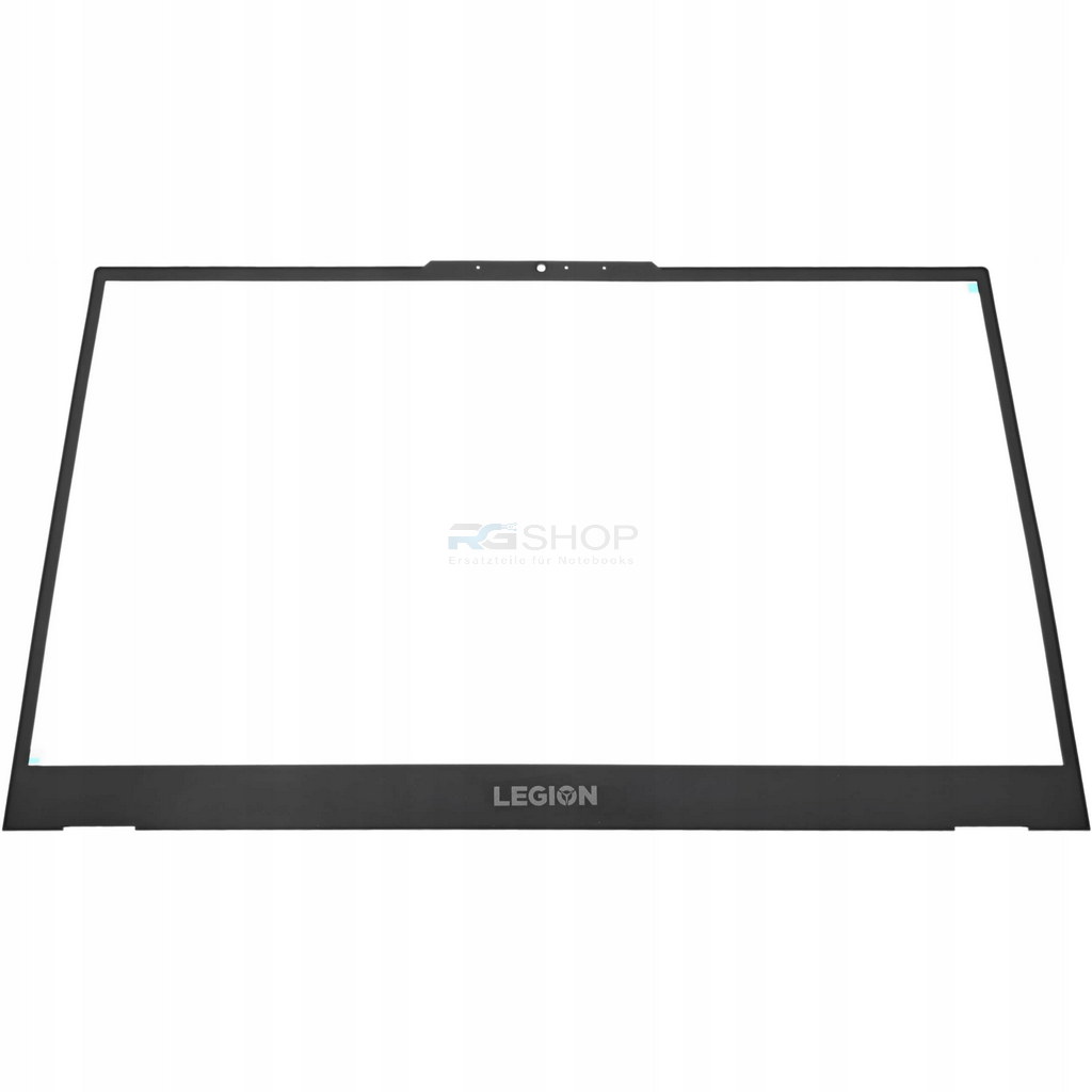 Displayrahmen Lenovo Legion 5-15ACH6 5-15ACH6A 5-15ACH6H