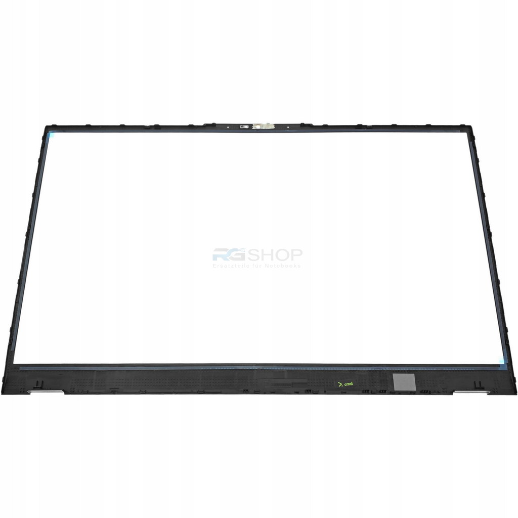 Displayrahmen Lenovo Legion 5-15ACH6 5-15ACH6A 5-15ACH6H
