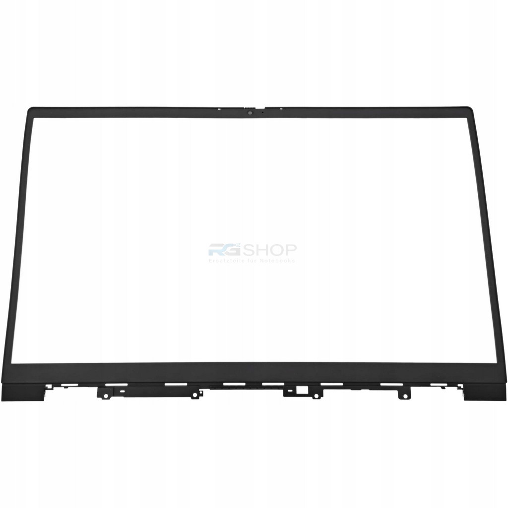 Displayrahmen Lenovo Thinkbook 15 G3 Acl Itl