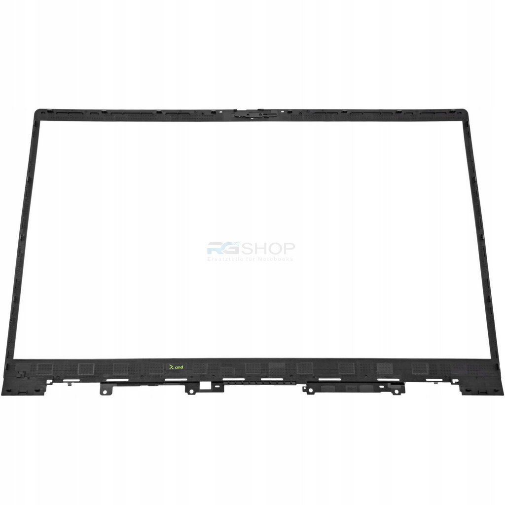 Displayrahmen Lenovo Thinkbook 15 G4 Aba Iap