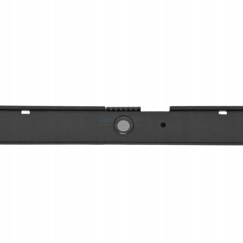 Displayrahmen Lenovo Thinkbook 15 G4 Aba Iap