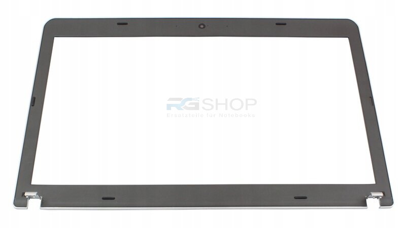 Displayrahmen Lenovo ThinkPad E531