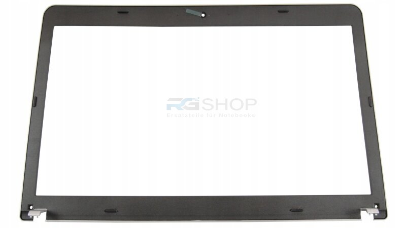 Displayrahmen Lenovo ThinkPad E540 / V1