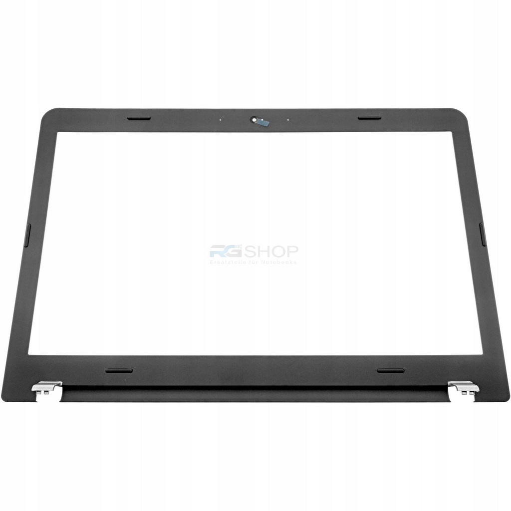Displayrahmen Lenovo Thinkpad E550 E555 E560 E565