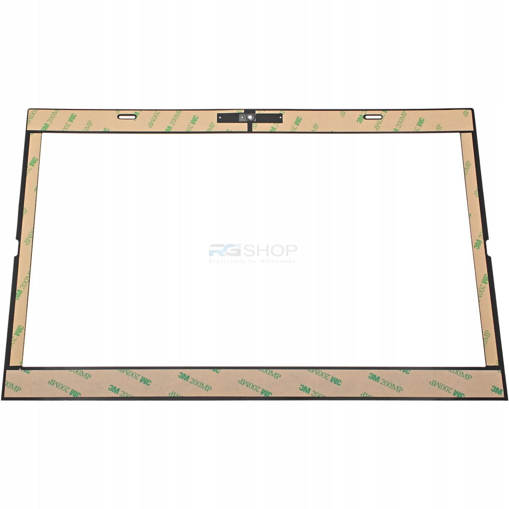 Displayrahmen Lenovo Thinkpad T440 04X5465 / Outer