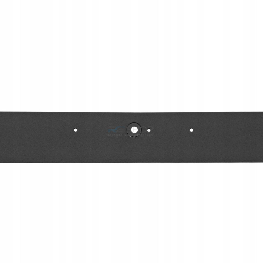Displayrahmen Lenovo Thinkpad T440 04X5465 / Outer