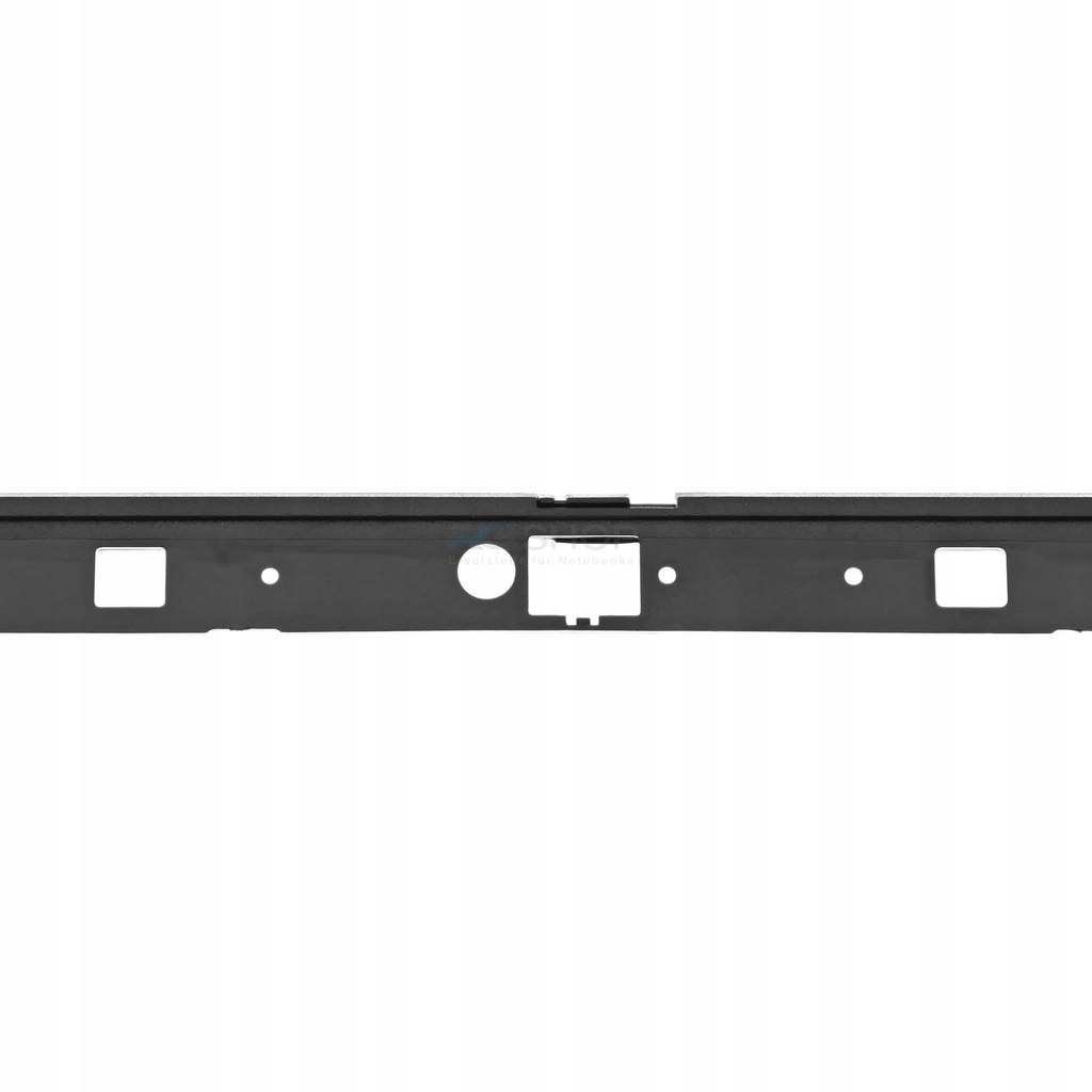 Displayrahmen Lenovo Thinkpad T490s T495s T14s Gen1 02HM500 / Inner