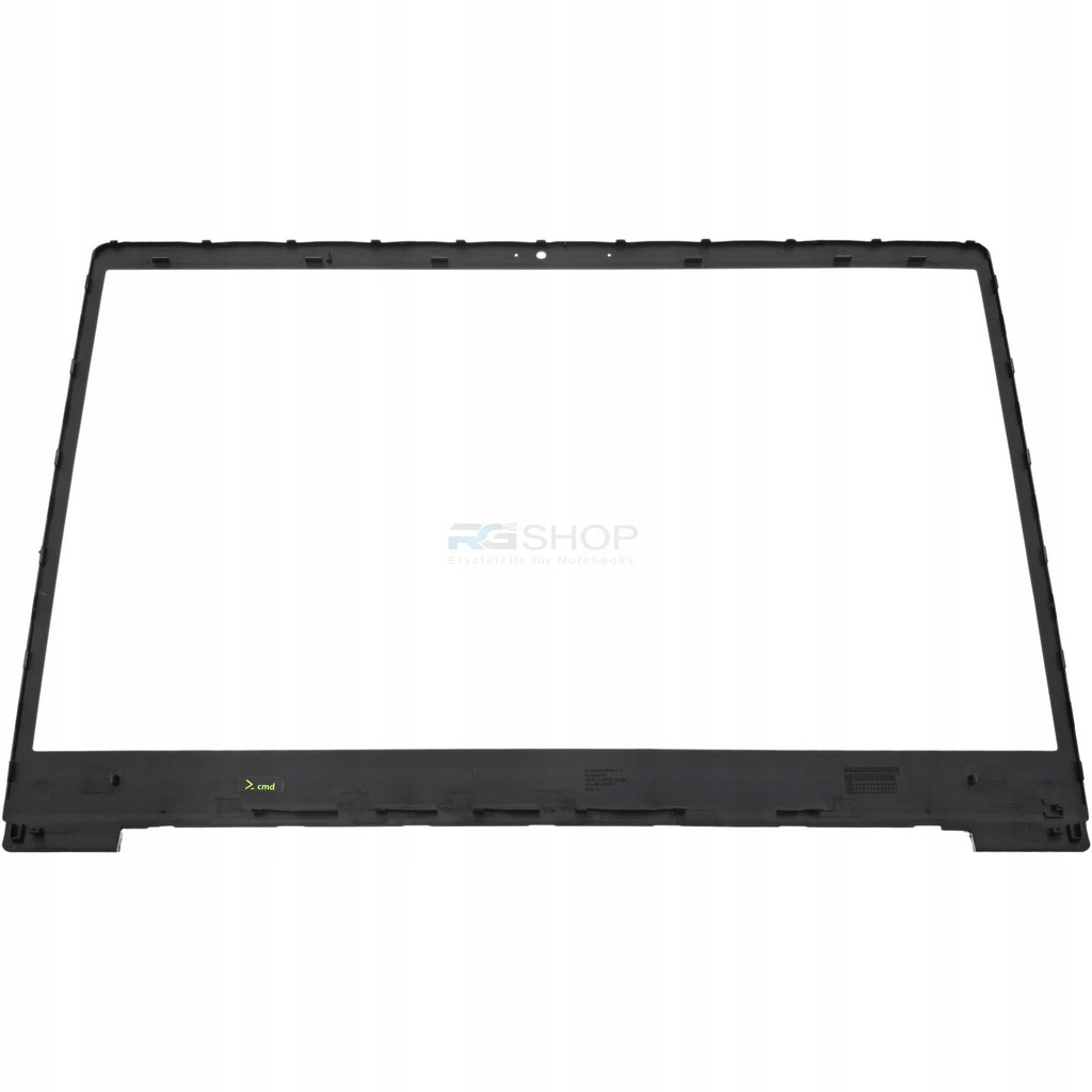 Displayrahmen Lenovo V15-ADA V15-IIL V15-IKB V15-IGL V15-IML V15-IWL