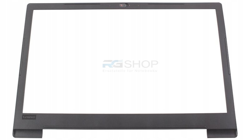 Displayrahmen Lenovo V330-15IKB V330-15ISK