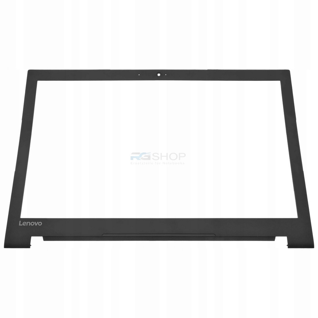 Displayrahmen Lenovo V510-15ISK V510-15IKB
