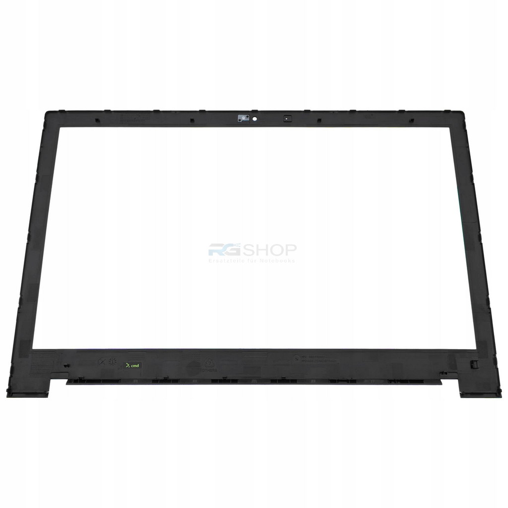 Displayrahmen Lenovo V510-15ISK V510-15IKB
