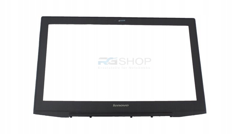 Displayrahmen Lenovo Y50-70 / Non-Touch