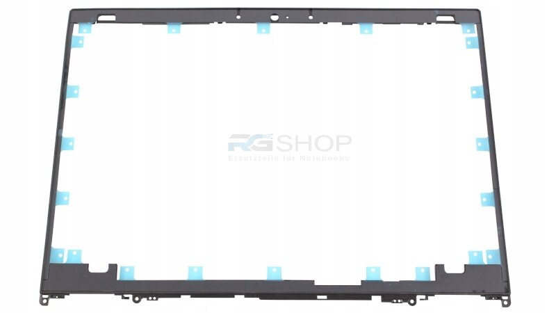 Displayrahmen Lenovo Yoga 520-14IKB (Touch)
