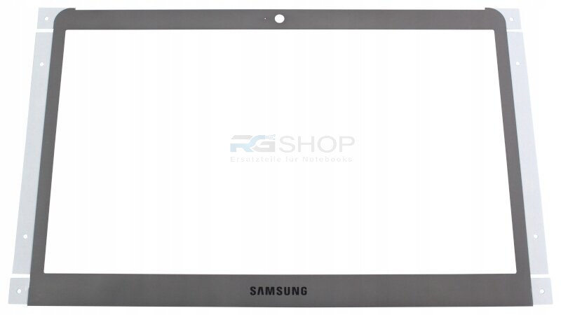 Displayrahmen Samsung NP530U3C-A05PL