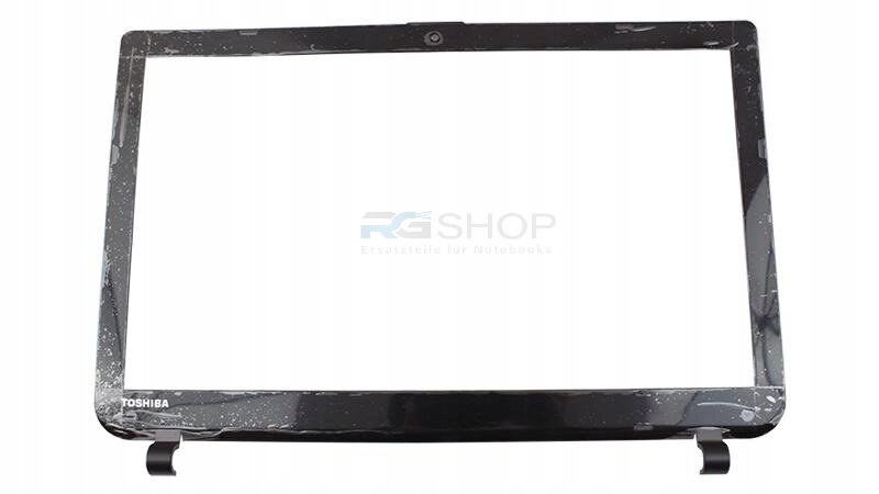 Displayrahmen Toshiba Satellite L50-B