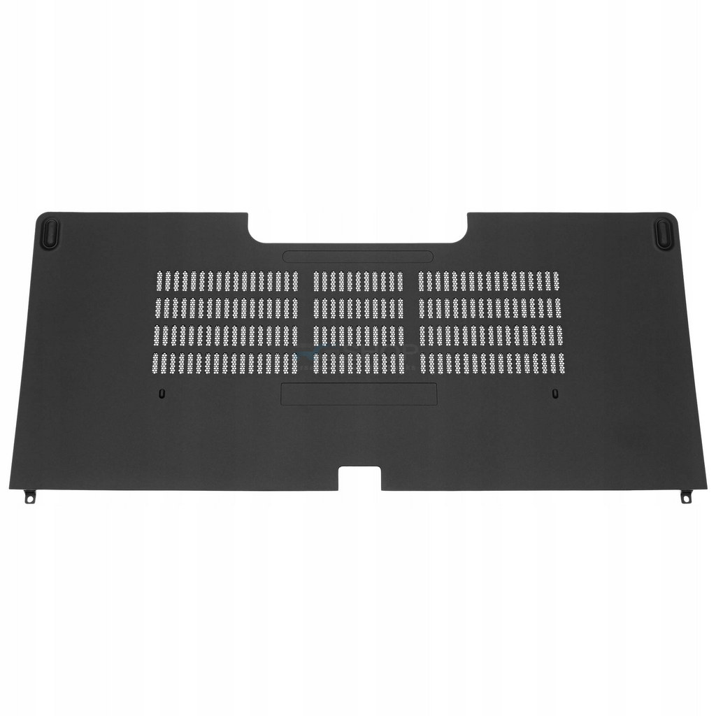Gehäuse Dell Latitude E7450 0XY40T