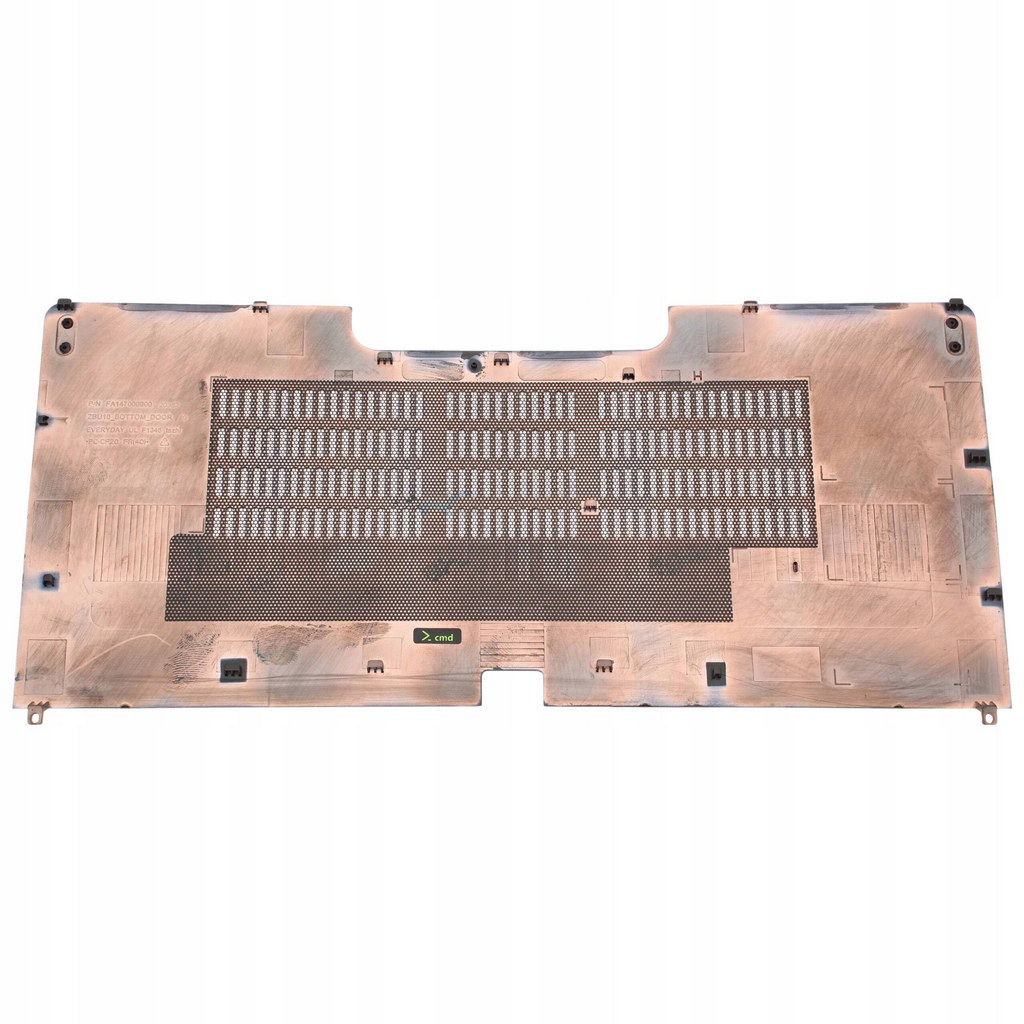 Gehäuse Dell Latitude E7450 0XY40T