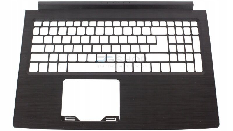 Handauflage Acer Aspire 3 A315-53 A315-53G