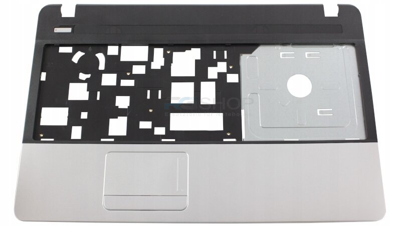 Handauflage Acer Aspire E1-521 E1-531 E1-571