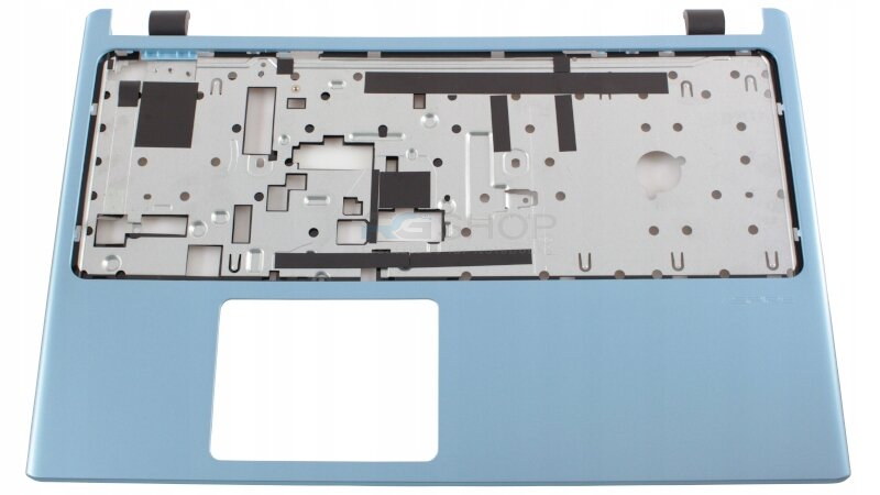 Handauflage Acer Aspire V5-571 V5-571G