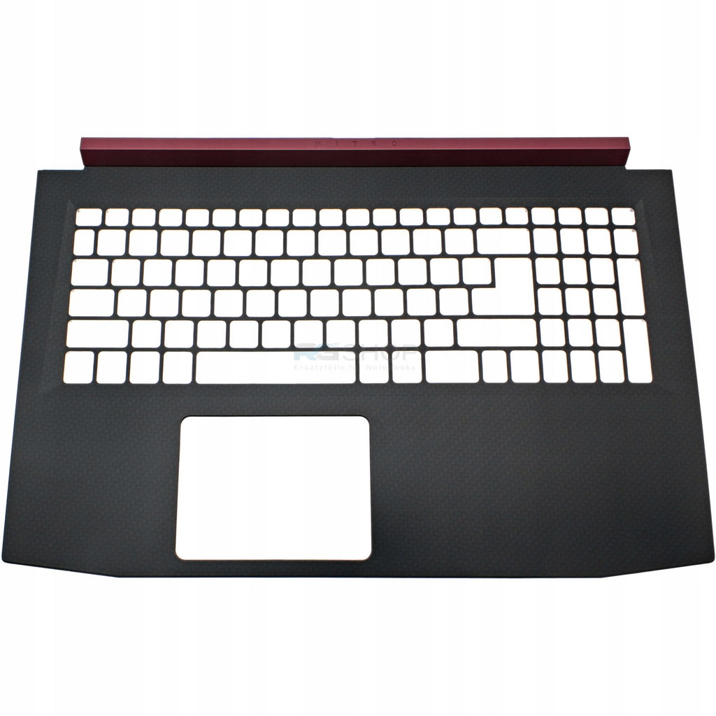 Handauflage Acer Nitro AN515-31 AN515-41 AN515-42