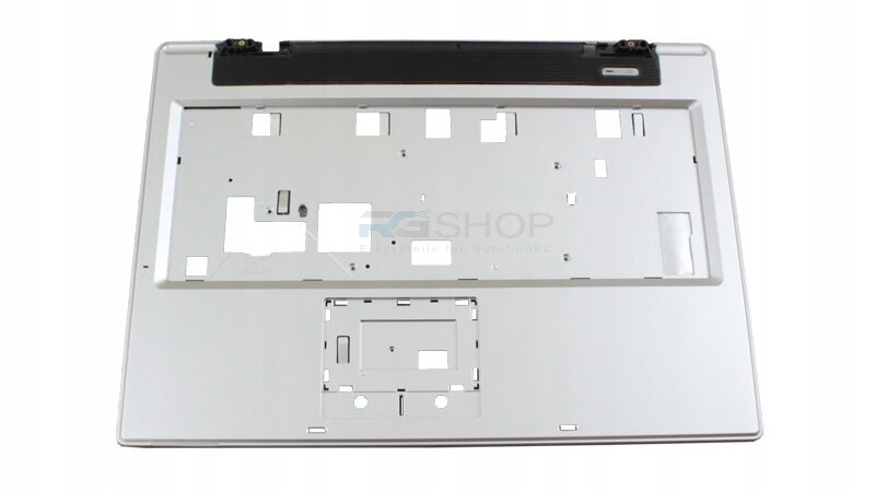 Handauflage Asus A8 A8E A8F A8J A8S
