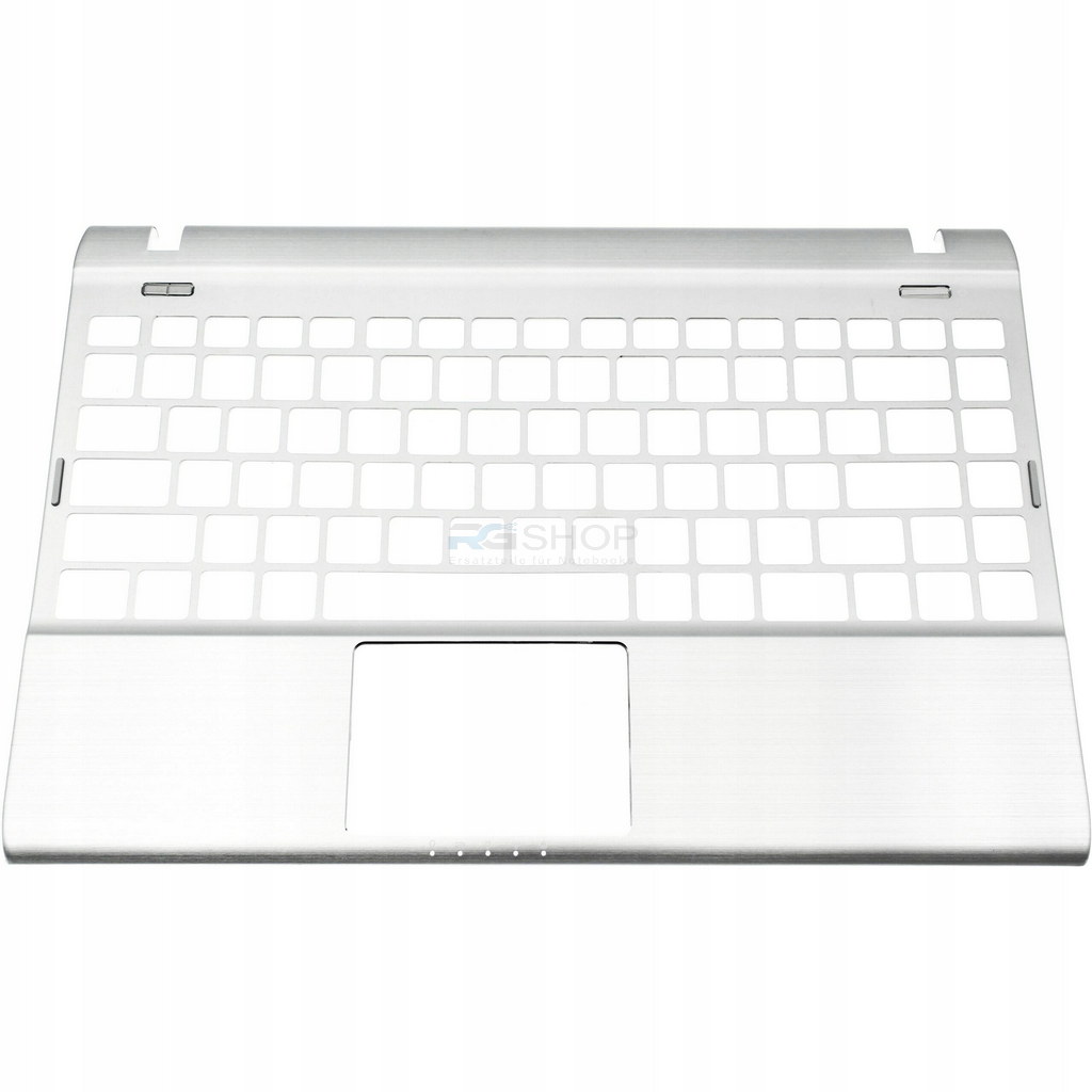 Handauflage Asus Eee PC 1225B 1225C