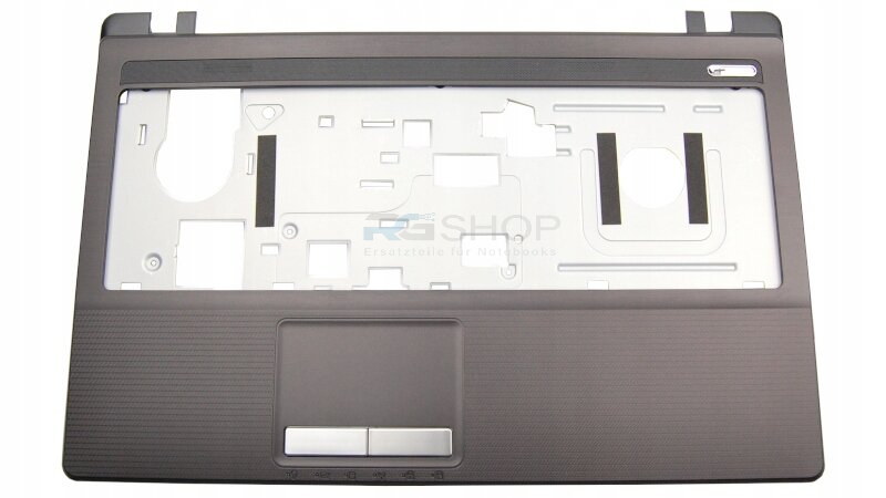 Handauflage Asus K53 K53B K53U K53T