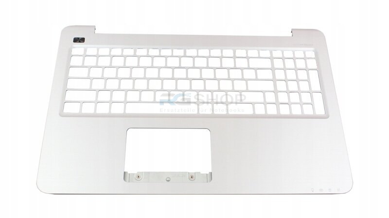 Handauflage Asus X556U X556UA X556UB