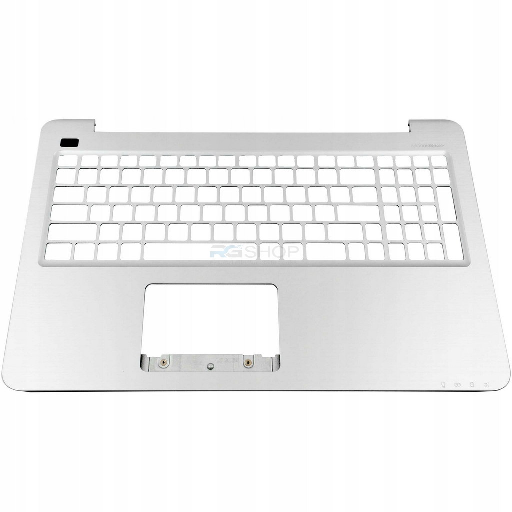 Handauflage Asus X556UJ X556UQ X556UR