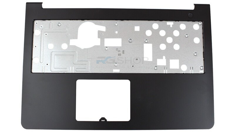 Handauflage Dell 15 5545 5547 5548