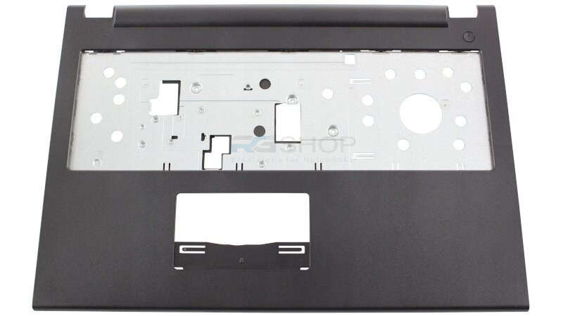 Handauflage Dell Inspiron 15 3543 15-3543