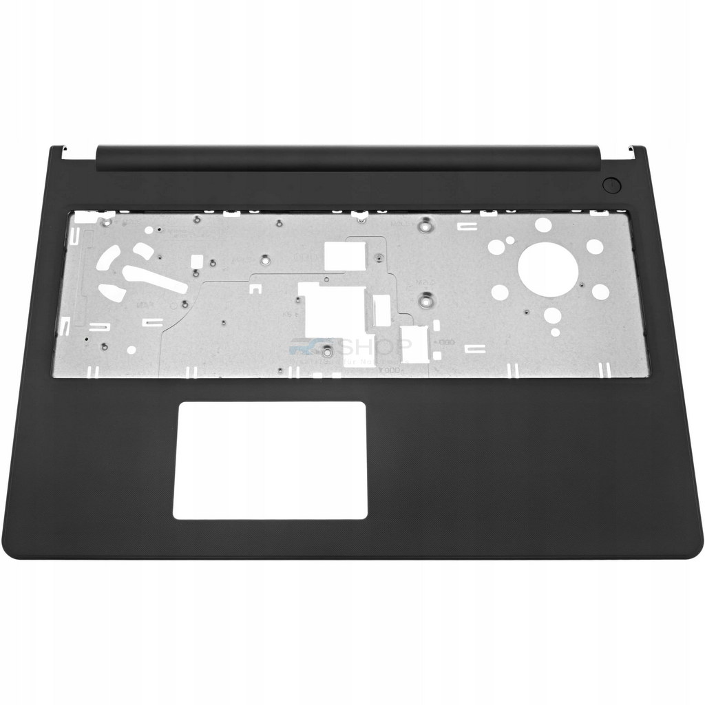 Handauflage Dell Inspiron 15 3565 3567