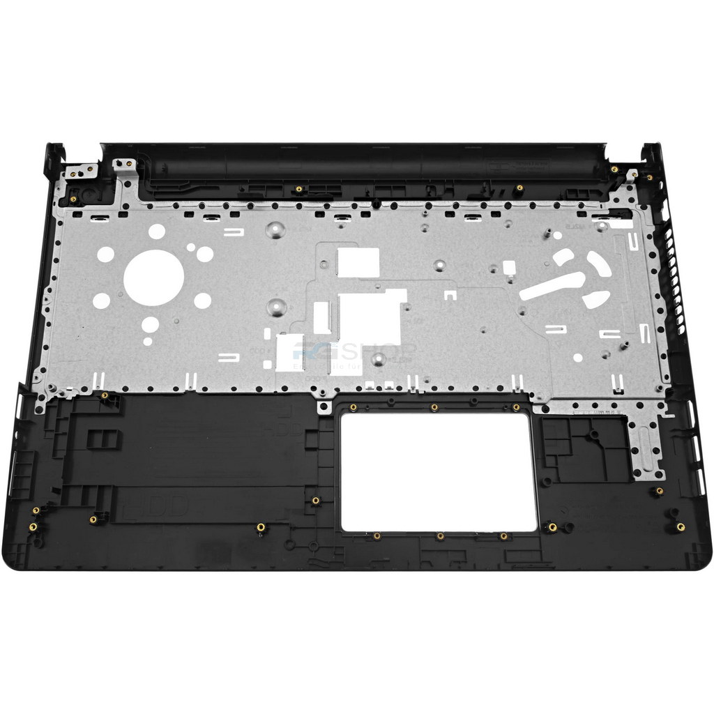 Handauflage Dell Inspiron 15 3565 3567