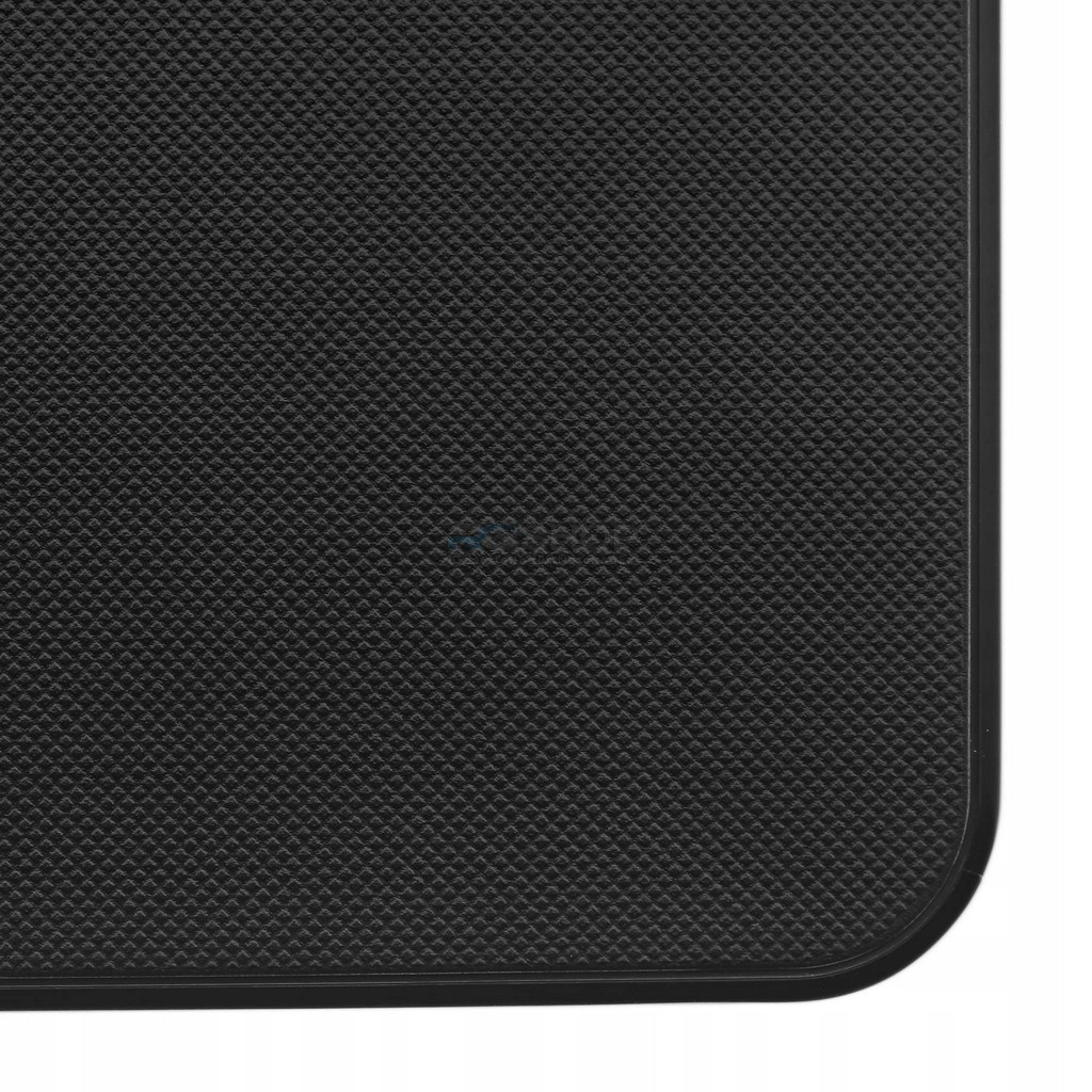 Handauflage Dell Inspiron 15 3565 3567