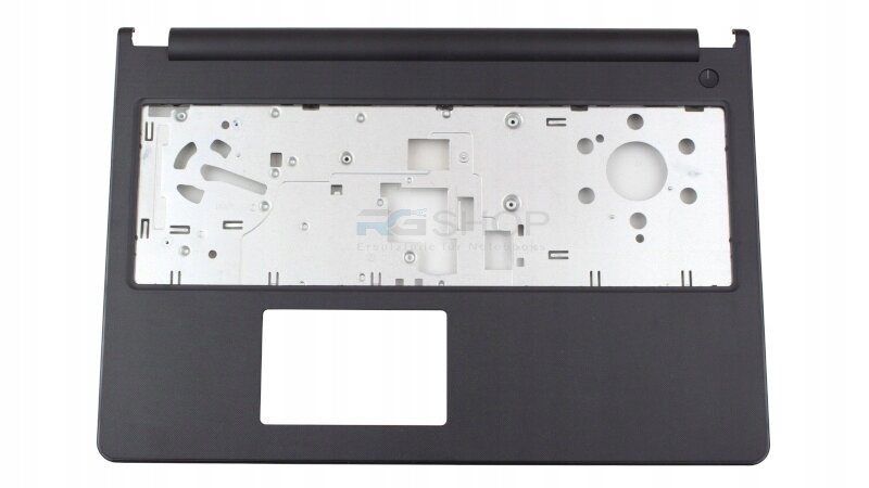 Handauflage Dell Inspiron 15 3567
