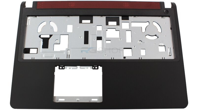 Handauflage Dell Inspiron 15 7559 7557