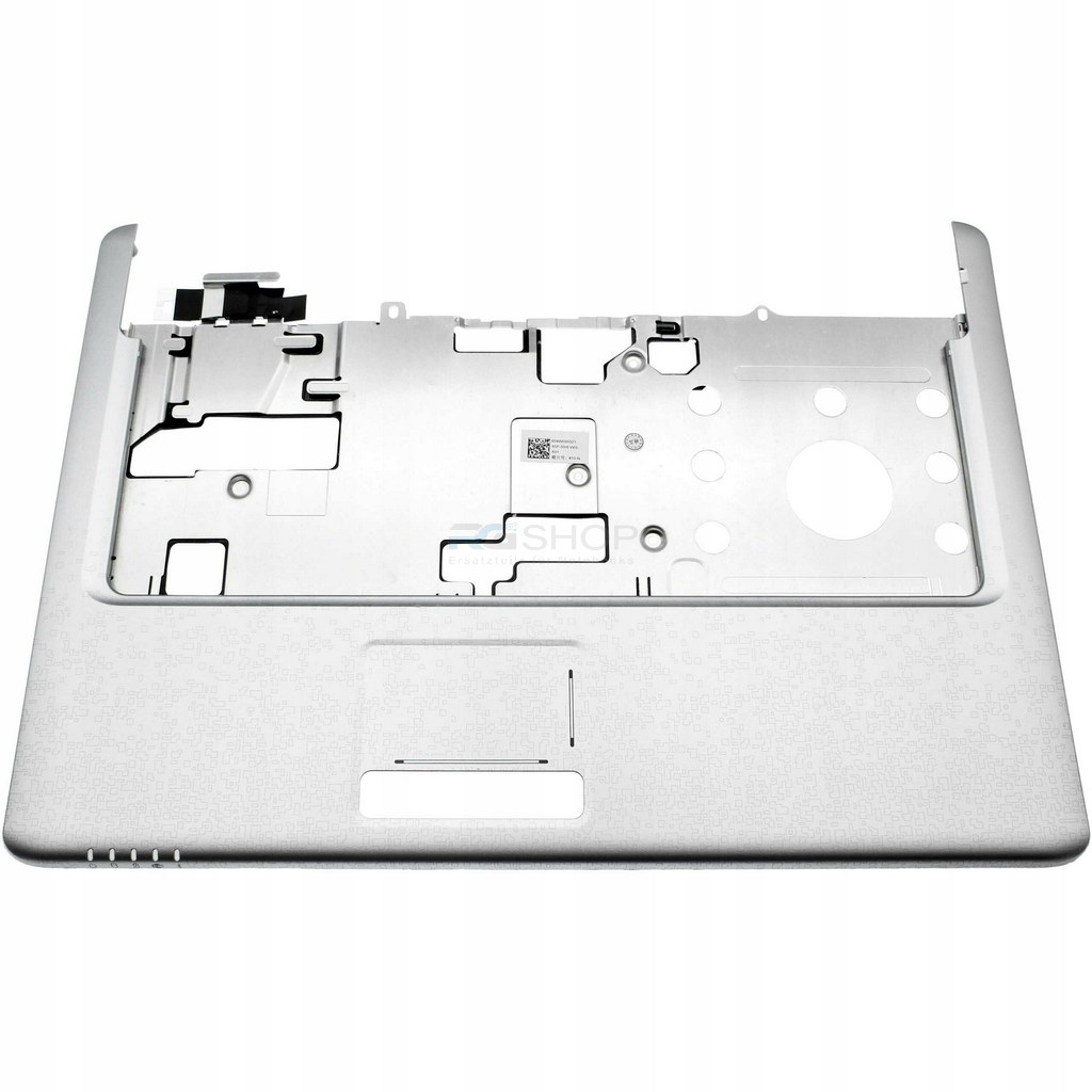 Handauflage Dell Inspiron 1525 1526