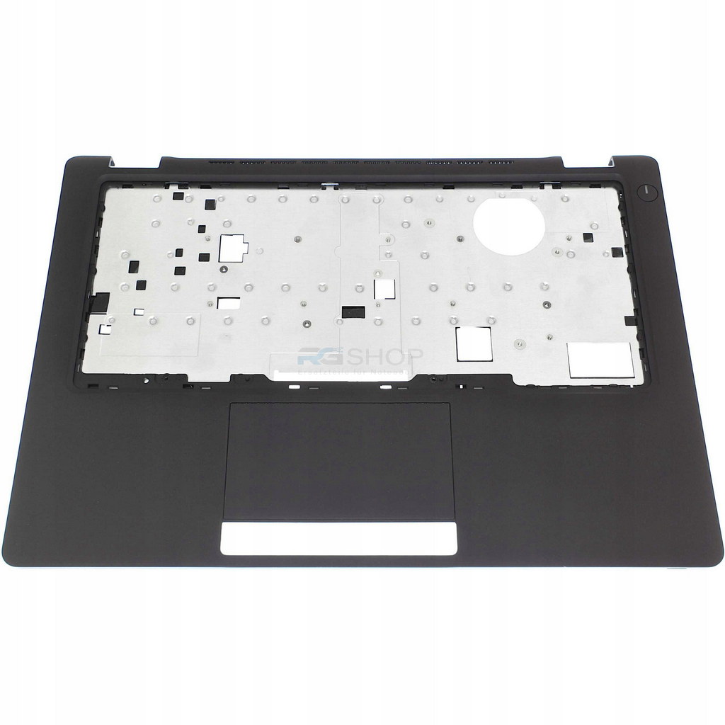 Handauflage Dell Latitude 5280 E5280 5290 E5290