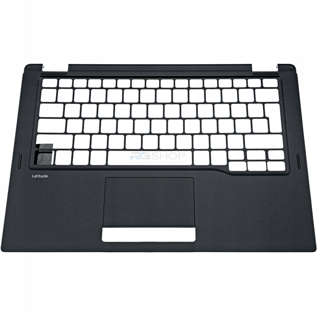 Handauflage Dell Latitude 5285 E5285 5289 E5289 / UK Enter