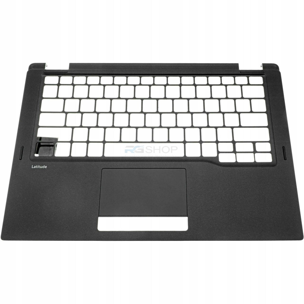 Handauflage Dell Latitude 5285 E5285 5289 E5289 / US Enter