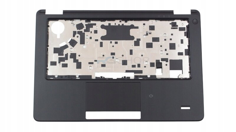Handauflage Dell Latitude E7250