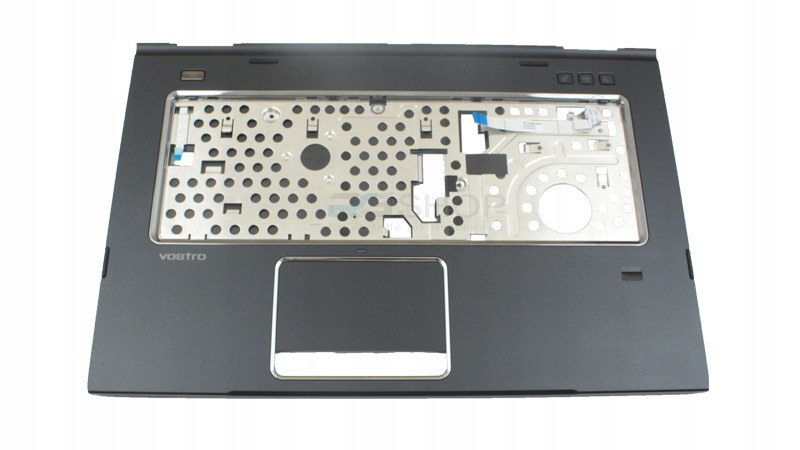 Handauflage Dell Vostro 3550