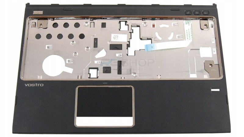 Handauflage Dell Vostro V131