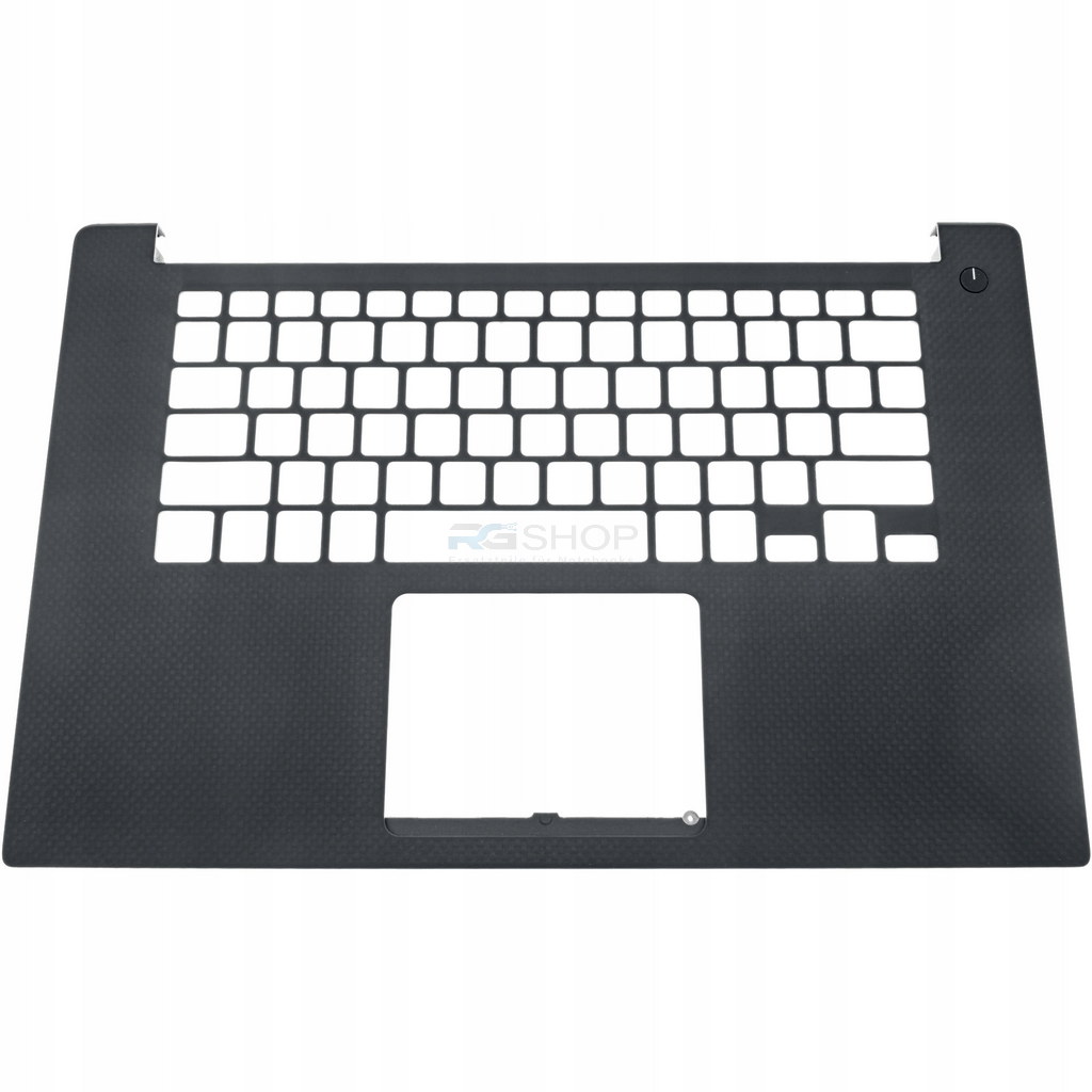 Handauflage Dell Xps 15 9550 Precision 15 5510