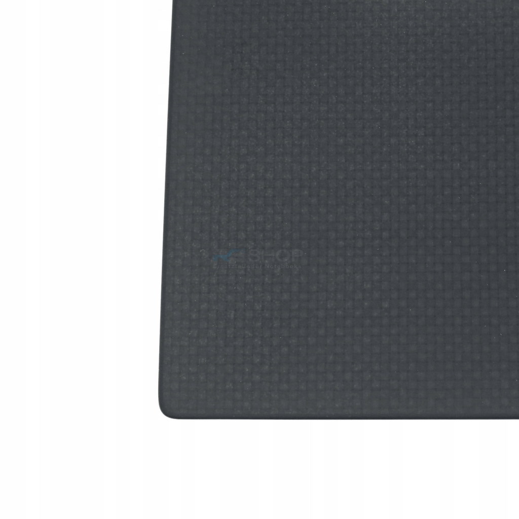 Handauflage Dell Xps 15 9550 Precision 15 5510