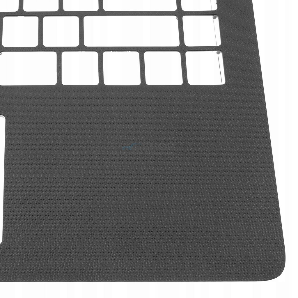 Handauflage HP 14-DQ 14S-DQ 14S-FQ / Schwarz