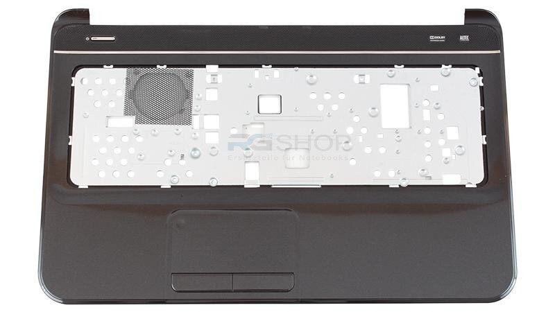 Handauflage HP 15-b110ew 15-b120ew