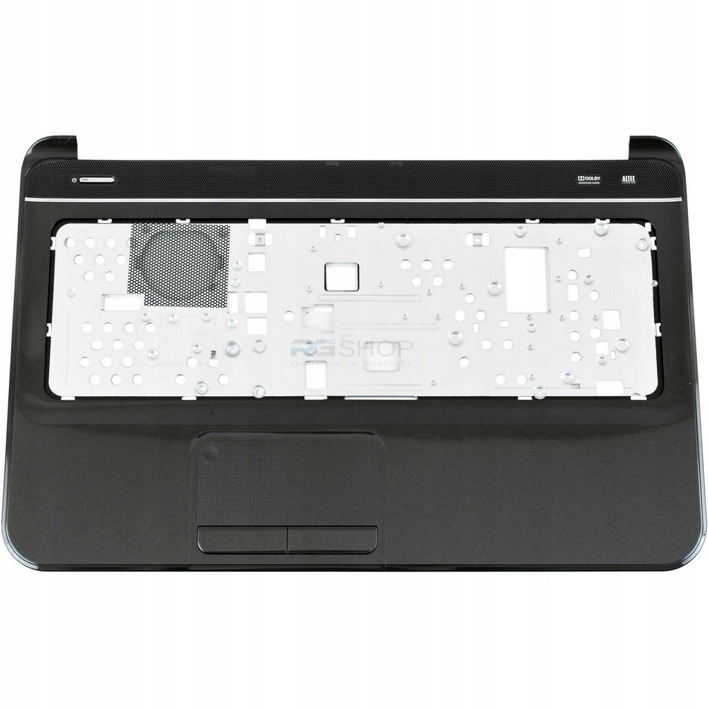 Handauflage HP 15-b130ew 15-b150ew